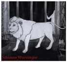 Johanna Wurzinger - Leumundszeugnis
