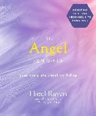 Hazel Raven, Raven Hazel - The Angel Experience