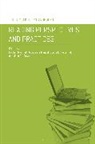Jackie Manuel, Bethan Marshall, Donna Pasternak, Jackie Manuel, Bethan Marshall, Donna L. Pasternak... - The Bloomsbury Handbook of Reading Perspectives and Practices