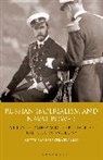 Nicholas Papastratigakis, Papastratigakis Nicholas - Russian Imperialism and Naval Power