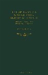 Georgia Eglezou, Eglezou Georgia - The Greek Media in World War I and its Aftermath