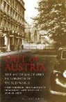 Marietta Bearman, Bearman Marietta, Charmian Brinson, Charmian (Imperial College London Brinson, Brinson Charmian, Richar Dove... - Out of Austria