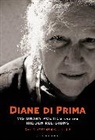 David Stephen Calonne - Diane di Prima