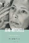 Ruth Charnock, Ruth Charnock - Joni Mitchell