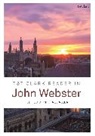 Michael Allen, Michael Allen - T&T Clark Reader in John Webster
