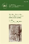 Matthew Collins, Nathan MacDonald, Andrew Mein, Matthew A. Collins, Nathan MacDonald, Andrew Mein - The First World War and the Mobilization of Biblical Scholarship