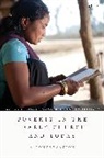 Hannah Swithinbank, Steve Walton, Hannah Swithinbank, Steve Walton - Poverty in the Early Church and Today