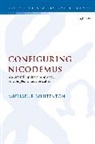Michael R Whitenton, Michael R. Whitenton - Configuring Nicodemus