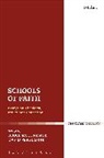 David Fergusson, Bruce Mccormack, David Fergusson, Bruce Mccormack, McCormack Bruce - Schools of Faith
