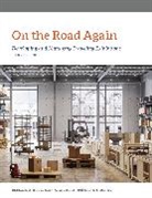 Rebecca Buck, Rebecca Gilmore Buck, Jean Gilmore, Taurins Irene Taurins, Gilmore Jean Gilmore, Buck Rebecca Buck... - On the Road Again