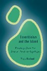 Pippa Marland - Ecocriticism and the Island