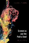 John Antonio Pascarella - Economics and the Public Good