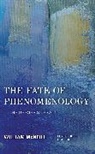 William Mcneill, McNeill William - Fate of Phenomenology