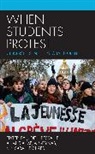 Judith Bessant, Bessant Judith, Analicia Mejia Mesinas, Sarah Pickard, Pickard Sarah - When Students Protest Global