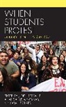 Judith Bessant, Bessant Judith, Analicia Mejia Mesinas, Sarah Pickard, Pickard Sarah - When Students Protest Civil Rcb