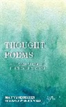 Martin Heidegger - Thought Poems