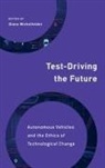 Diane Michelfelder - Test Driving the Futureautonocb