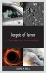 Laura N. Bell - Targets of Terrorcontemporarycb