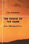 Thomas Grimwood, Tom Grimwood, Grimwood Tom - Shock of the Samean Anti Philcb