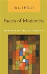 Dmitri Nikulin, Nikulin Dmitri - Facets of Modernity