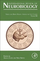 Angela Clow, Nina Smyth - Stress and Brain Health: Across the Life Course