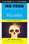 Sparknotes - Hamlet