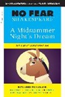 William Shakespeare, Sparknotes - A Midsummer Night's Dream