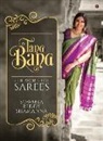 Sowmya Reddy Shamanna - Tana Bana: The World of Sarees
