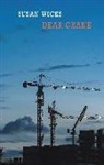 Susan Wicks - Dear Crane