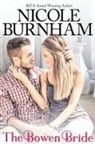 Nicole Burnham - The Bowen Bride