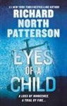 Richard North Patterson - Eyes of a Child