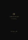 Iain M Duguid, Iain M. Duguid, James M Hamilton Jr, James M. Hamilton Jr, Jay Sklar - ESV Expository Commentary