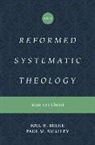 Joel Beeke, Paul M Smalley, Paul M. Smalley - Reformed Systematic Theology