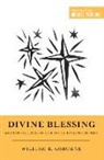 William R Osborne, William R. Osborne, Dane Ortlund, Dane C. Ortlund, Miles V van Pelt, Miles V. Van Pelt - Divine Blessing and the Fullness of Life in the Presence of God