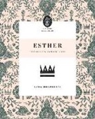 Lydia Brownback - Esther