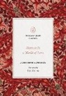 Jonathan Edwards - Heaven Is a World of Love