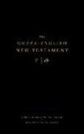 The Greek-English New Testament: Tyndale House, Cambridge Edition and English Standard Version