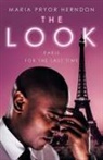 Maria Pryor Herndon - The Look