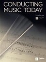 Bruce Hangen - Conducting Music Today