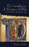 Wolfgang P. Muller, Wolfgang P. Müller - Criminalization of Abortion in the West