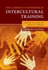 Dan (University of Hawaii Landis, Dharm Bhawuk, Dharm P S Bhawuk, Dharm P. S. Bhawuk, Dharm P. S. (University of Hawaii Bhawuk, Bhawuk Dharm P. S.... - Cambridge Handbook of Intercultural Training