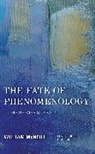 William Mcneill, McNeill William - Fate of Phenomenology