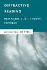 Kai Merten, Merten Kai - Diffractive Reading New Matercb
