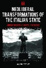 Adriano Cozzolino - Neoliberal Transformations in