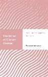Andrew Baldwin - Nomos Undone Climate Change Mcb