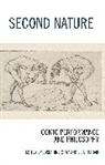 Josephine Gray, Lisa Trahair - Comic Performance and Philosopcb