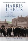 Paul Collier - HARRIS LEBUS