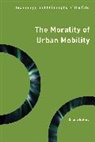 Shane Epting - Morality of Urban Mobility