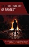Jennifer Kling, Megan Mitchell, Mitchell Megan - Philosophy of Protestfightingcb