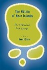 Nenad (EDT) Starc, Nenad Starc - Notion of Near Islands the Crcb